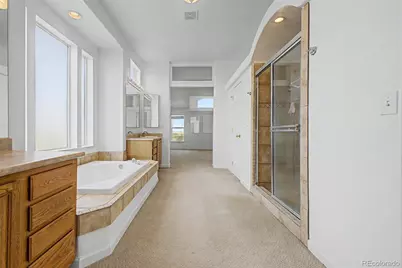 81807 E County Road 22, Deer Trail, CO 80105 - Photo 27