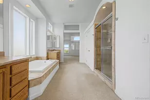 81807 E County Road 22, Deer Trail, CO 80105 - Photo 27