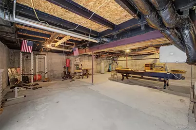 81807 E County Road 22, Deer Trail, CO 80105 - Photo 41