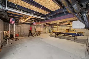 81807 E County Road 22, Deer Trail, CO 80105 - Photo 41