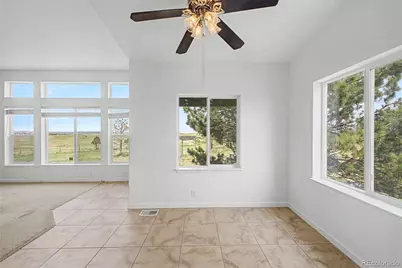 81807 E County Road 22, Deer Trail, CO 80105 - Photo 15