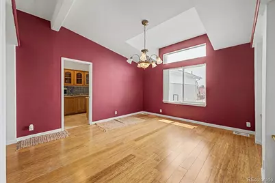 81807 E County Road 22, Deer Trail, CO 80105 - Photo 5