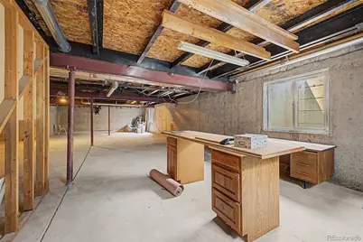 81807 E County Road 22, Deer Trail, CO 80105 - Photo 37