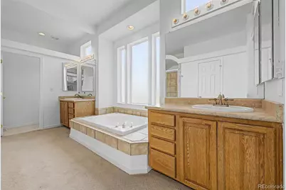 81807 E County Road 22, Deer Trail, CO 80105 - Photo 25