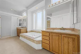 81807 E County Road 22, Deer Trail, CO 80105 - Photo 25