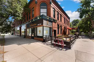 1640 N Downing St, Denver, CO 80218 - Photo 23