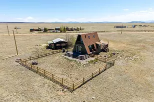 1365 Kokanee Rd, Fairplay, CO 80440 - Photo 37