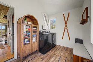 1365 Kokanee Rd, Fairplay, CO 80440 - Photo 23
