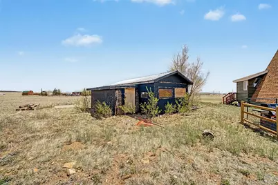 1365 Kokanee Road, Fairplay, CO 80440 - Photo 25