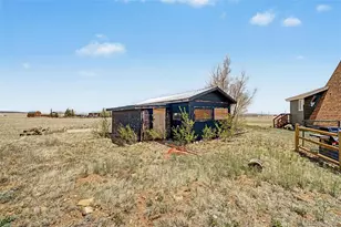 1365 Kokanee Rd, Fairplay, CO 80440 - Photo 25