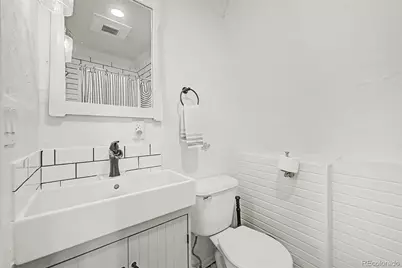 1365 Kokanee Road, Fairplay, CO 80440 - Photo 21