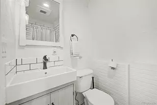 1365 Kokanee Rd, Fairplay, CO 80440 - Photo 21