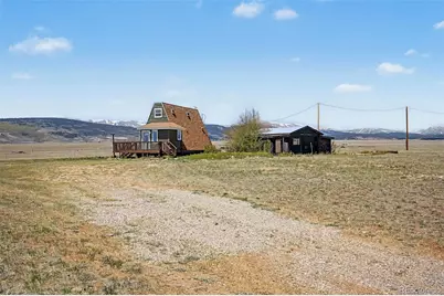 1365 Kokanee Road, Fairplay, CO 80440 - Photo 29