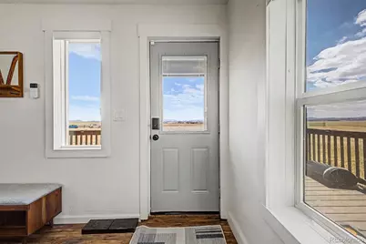1365 Kokanee Road, Fairplay, CO 80440 - Photo 5