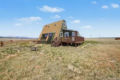1365 Kokanee Road, Fairplay, CO 80440 - Photo 3