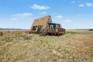 1365 Kokanee Rd, Fairplay, CO 80440 - Photo 3