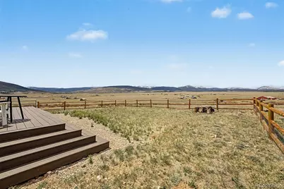 1365 Kokanee Road, Fairplay, CO 80440 - Photo 31