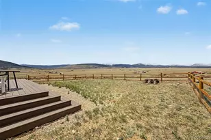 1365 Kokanee Rd, Fairplay, CO 80440 - Photo 31