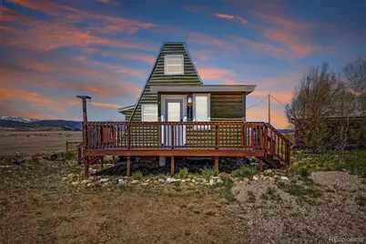 1365 Kokanee Road, Fairplay, CO 80440 - Photo 45