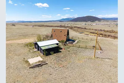 1365 Kokanee Road, Fairplay, CO 80440 - Photo 35