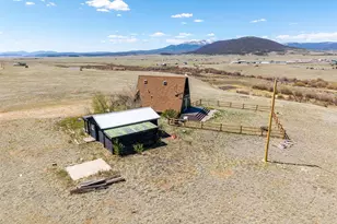1365 Kokanee Rd, Fairplay, CO 80440 - Photo 35