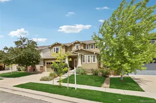 10112 Ventura St, Commerce City, CO 80022 - Photo 3