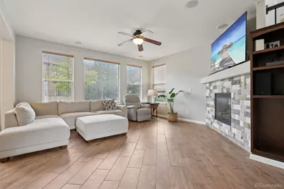 10112 Ventura Street, Commerce City, CO 80022 - Photo 5