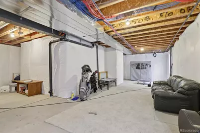 10112 Ventura Street, Commerce City, CO 80022 - Photo 27