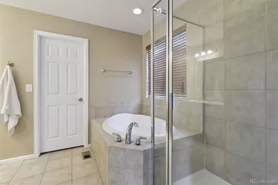 10112 Ventura Street, Commerce City, CO 80022 - Photo 17