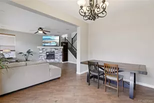 10112 Ventura St, Commerce City, CO 80022 - Photo 9