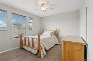 10112 Ventura St, Commerce City, CO 80022 - Photo 21