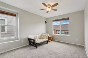 10112 Ventura St, Commerce City, CO 80022 - Photo 23