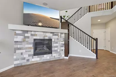 10112 Ventura Street, Commerce City, CO 80022 - Photo 7