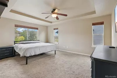10112 Ventura Street, Commerce City, CO 80022 - Photo 15