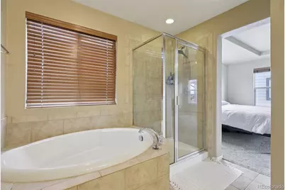 10112 Ventura Street, Commerce City, CO 80022 - Photo 19