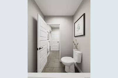 708 96th Avenue Place, Greeley, CO 80634 - Photo 19