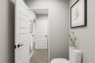 708 96th Ave Pl, Greeley, CO 80634 - Photo 19