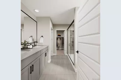 708 96th Avenue Place, Greeley, CO 80634 - Photo 17