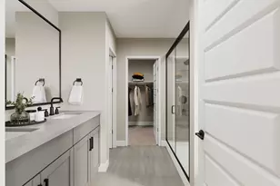 708 96th Ave Pl, Greeley, CO 80634 - Photo 17