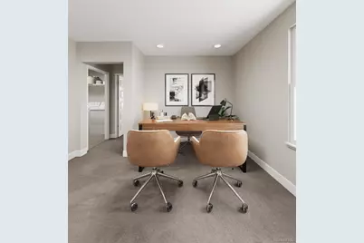 708 96th Avenue Place, Greeley, CO 80634 - Photo 31