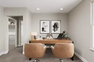 708 96th Ave Pl, Greeley, CO 80634 - Photo 31