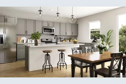 708 96th Avenue Place, Greeley, CO 80634 - Photo 5