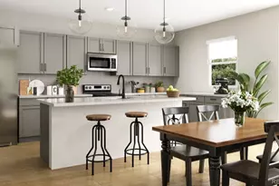 708 96th Ave Pl, Greeley, CO 80634 - Photo 5