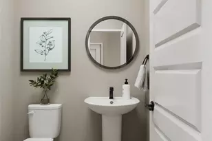 708 96th Ave Pl, Greeley, CO 80634 - Photo 11