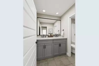 708 96th Avenue Place, Greeley, CO 80634 - Photo 23