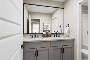 708 96th Ave Pl, Greeley, CO 80634 - Photo 23