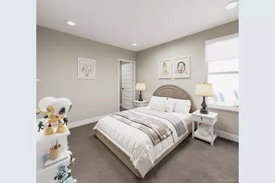 708 96th Avenue Place, Greeley, CO 80634 - Photo 21