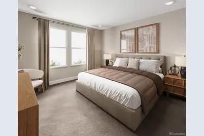 708 96th Avenue Place, Greeley, CO 80634 - Photo 15