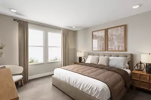 708 96th Ave Pl, Greeley, CO 80634 - Photo 15