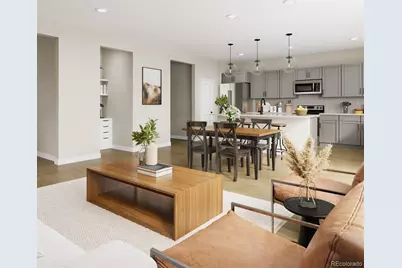 708 96th Avenue Place, Greeley, CO 80634 - Photo 9